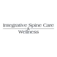 Integrative Spine Care & Wellness image 3